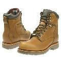 Chippewa 8 WP Chippewa Country Tan