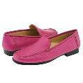 Rockport Oak Hill Pink