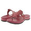Rockport Graham Raspberry Sorbet