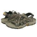 Columbia Perpetua Sandal Tusk/Stinger