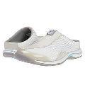 Timberland Syon Clog Light Grey With Light Blue