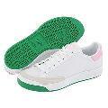 Adidas Originals Rod Laver Women's Exclusive Running Shoes