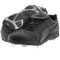 Puma Cell Metal Low Black/Black