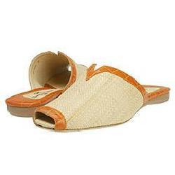 Tommy Bahama Ti-Ki-La Tangerine