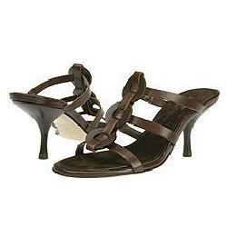 Tommy Bahama Isla Morada Espresso(Size 9.5 B - Medium)