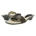 Tommy Bahama Caribbean Croc Sable