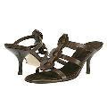 Tommy Bahama Isla Morada Espresso(Size 9.5 B - Medium)
