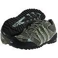 Adidas Hellbender W Loam/Light Kinetic/Fargo/Black