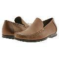 Hush Puppies Roadster Tan(Size 7 M (D))
