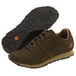 Timberland Lowna Green