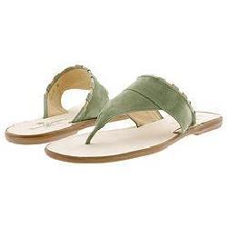 Tommy Bahama Island Attitude Light Moss W/ Nomad(Size 9 B - Medium)