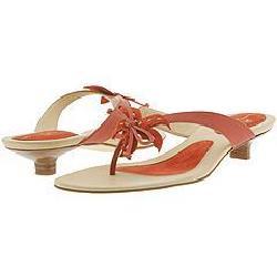 Tommy Bahama Tropical Temptation Paprika