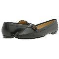 Tommy Bahama Twister Black