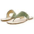 Tommy Bahama Island Attitude Light Moss W/ Nomad(Size 9 B - Medium)