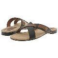 Tommy Bahama Crossed-Acean Java W/ Natural