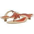 Tommy Bahama Tropical Temptation Paprika