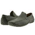 Donald J Pliner Eiver-35 Expresso Vachetta