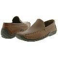 Donald J Pliner Eiver-35 Tan Vachetta