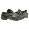Donald J Pliner Eleo-08 Expresso Nappa