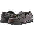 Sperry Top-Sider Seaport Kiltie Bourban