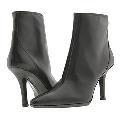 Via Spiga Felix T. Moro Nappa(Size 9 M)