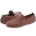 Timberland Belize Bay Venetian Cognac Smooth Leather