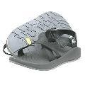 Chaco Z/1 - Colorado Outsole Black