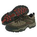 Columbia Trail Meister&trade; II Alpine Tundra/Navajo Joe