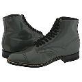 Stacy Adams Madison Boot Gray