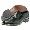 Stacy Adams Madison Slip-on Black(Size 10 D - Medium)