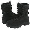 Sorel Conquest Black