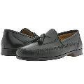 Mezlan Teano Black