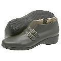 Magdesians Aries Brown Calf(Size 6 M(B))