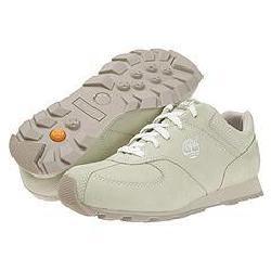Timberland Urban Metrorun W Elm Green Nubuck Leath(Size 6 M)