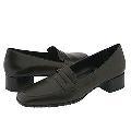 Rockport Mirabelle Brown