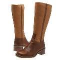 Rockport Memory Hill Wheat(Size 6 W (C))