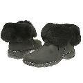 Rockport Oslo Black(Size 6.5 M (B))(Size 6.5 M (B))