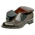 Stacy Adams Madison Slip-On Brown Kid