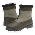 Propét Tundra Walker Brown/Taupe