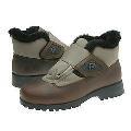 Propét Frost Walker Brown/Taupe