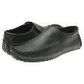 Ben Sherman Rockingham Black(Size 7 D - Medium)