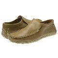 Ben Sherman Rockingham Tan(Size 7 D - Medium)