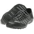 Tsubo Asios Black/Grey/Pewter(Size 7 B - Medium)