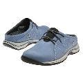 Timberland Front Country Outdoors Portese Clog Lig(Size 6 M)