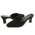 Magdesians Alpha-R Black Peau