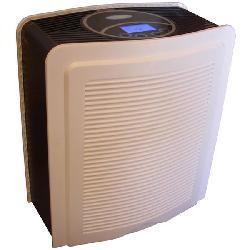 Multi-tech S3000 Air Purifier