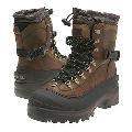 Sorel Conquest Bark