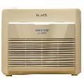 Multi-Tech XJ-3000C Air Purifier