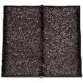 Multi-tech S3000 Spare HEPA Filter