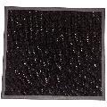 Multi-tech S3000 Carbon Filter